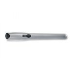 Motor NICE WG5K 8003 pentru porti batante