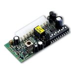 Receptor cu 2 canale Nice FLOXI2