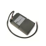 Baterie backup pentru bariera automata Nice, PS224