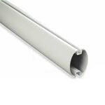 Bara din aluminiu Nice XBA15