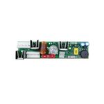 Piesa de schimb ,CBS2 card de incarcare pentru acumulator PSY24, NICE