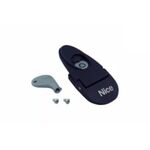 Kit deblocare SMA2, NICE ROBO