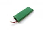 Baterie backup 24V pentru automatizarile de porti Nice tip WalkyKit, PS424