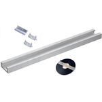 Extensie sina pentru automatizari garaj, Nice SNA31