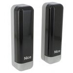 Set fotocelule Slim, Nice, EPS