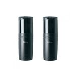 Set fotocelule orientabile, Nice, F210