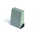 Receptor universal cu 4 canale, Nice, FLOXM220R