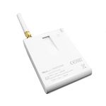 Modul GSM, Nice, OVBTGSM