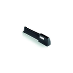 Bord sensibil mecanic, Nice, CMA 2MT
