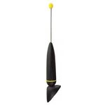 Receptor universal, 2 canale, Nice FLOXB2