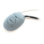 Receptor radio universal cu 2 canale, NICE OX2