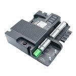 Unitate de schimb Nice MCA5 pentru MC800