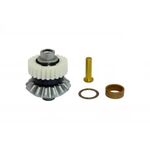 Arbore transmisie NICE SPAMG207A00 pentru TOO3000 / 3024 / 4500