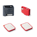 Kit telecomanda cu raza mare de acoperire, Long Range, Nice ONELRKIT