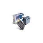 Kit solar cu celule fotovoltaice NICE SoleMyo