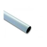 Bara din aluminiu de 7m, Nice WA7