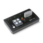 Interfata de conectare Nice OBOX2