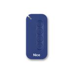 Telecomanda radio cu 4 canale, 868.46 MHz, MYGO4FM