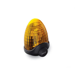 Lampa de semnalizare, Nice IDEA 24