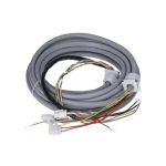 Cablu conectare motor la unitatea de comanda, Nice CA0157A00