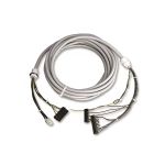 Cablu de conectare pentru motoare Nice CA0154A00, 5 m