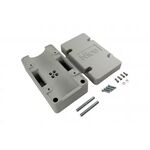 Suport original de prindere, SPWIDE0001A, pentru NICE WIDE-L, XBA5, XBA14, XBA15