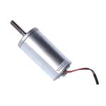 Electromotor original de schimb WA01R06, WIDE-L