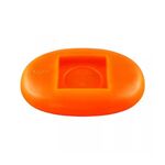 Suport de masa antisoc, Nice, WEO