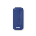 Telecomanda radio cu 2 canale, 868.46 MHz, MYGO2FM