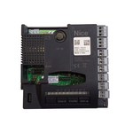 Centrala de comanda POA3R10 pentru automatizarile Nice HOPP