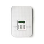 Unitate de control pentru sisteme de alarma Nice HSCU1CEN