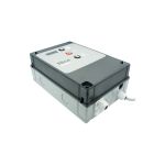 Unitate de control NICE D-PRO AUTOMATIC, NDCC1000, 400 Vac