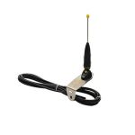 Antena universala, Nice ABF