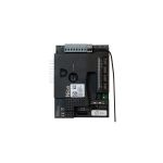 Nice RBA4 - Unitate de comanda pentru automatizari NICE ROAD400