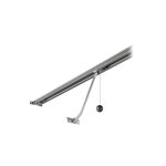Sina curea automatizari usi garaj SPIDER, SPIDO, SR32B