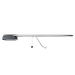 Kit automatizare usa de garaj NICE Spider 800W, 800N, Wi-Fi incorporat, SPR800WKLT - Noua generatie 2024!