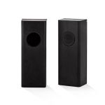 Fotocelule pentru automatizari de porti AFEPN