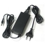 Pachet LPR Hikvison iDS-2CD7A46G0/P-IZHSY pentru recunoastere numere si control bariera auto