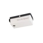Motor automatizare usa de garaj Nice SPY650