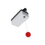 Motor automatizare usa garaj, Nice SPY650HS