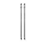 Sina automatizari garaj SPY, 2 x 1.6 m