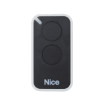 Kit automatizare usa de garaj Nice SPIDO600KLT