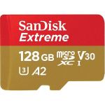 Pachet LPR Hikvison iDS-2CD7A46G0/P-IZHSY pentru recunoastere numere si control bariera auto