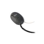 Receptor Nice Home R200, 433.92 MHz cu 2 canale