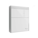 Unitate ce comanda, Nice SPYBOXBHS
