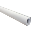 Bara brat bariera din aluminiu 3m, Nice XBA15