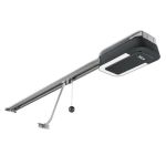 Kit automatizare usa de garaj NICE Spider 1200BLW, 1200N, Wi-Fi incorporat, SPR1200BLW - Noua generatie!