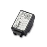 Interfata wireless de programare si control automatizari BiDi-WiFi Nice