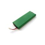 Baterie backup pentru automatizari 24V, Nice Home PR200