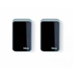 Fotocelule orientabile la 30 de grade, BLUEBUS, NICE EPMOB